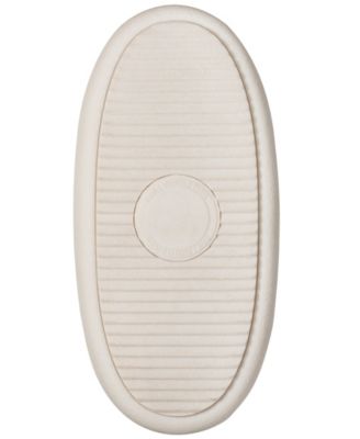 Women's Pavan Ikonic Moon Boots