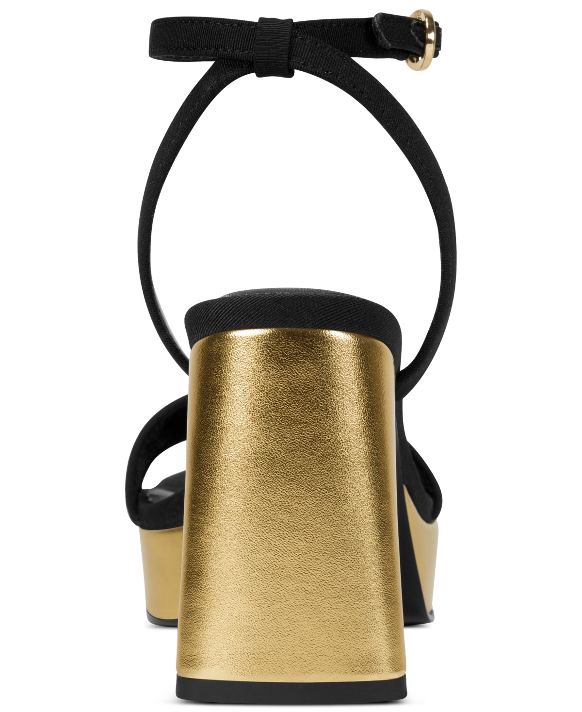 Karl Lagerfeld Women's Haden Peep Toe Sandals In Multi