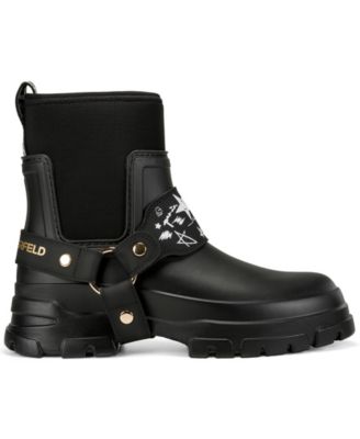 Women's Ranelle Rain Boots