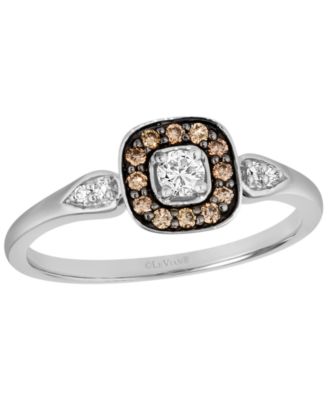 Le Vian
