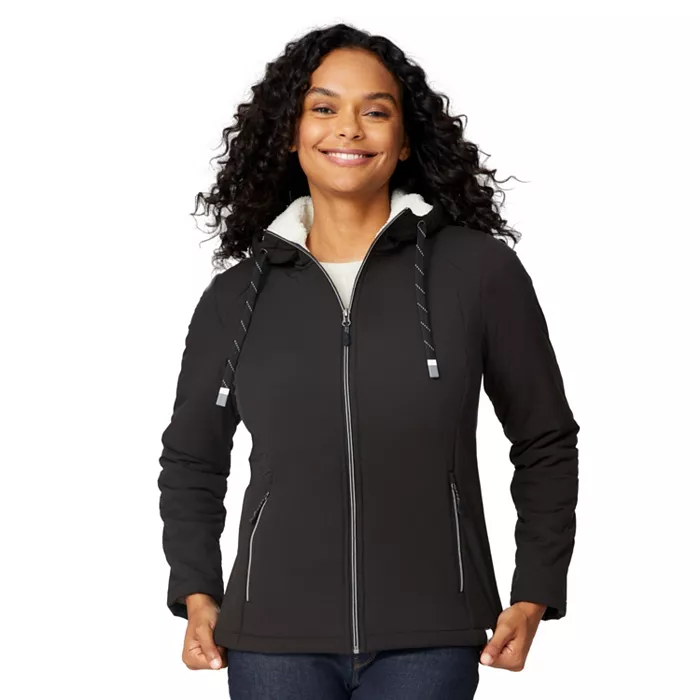 Women's AirLoft Quilted Jacket - thumbnail 9