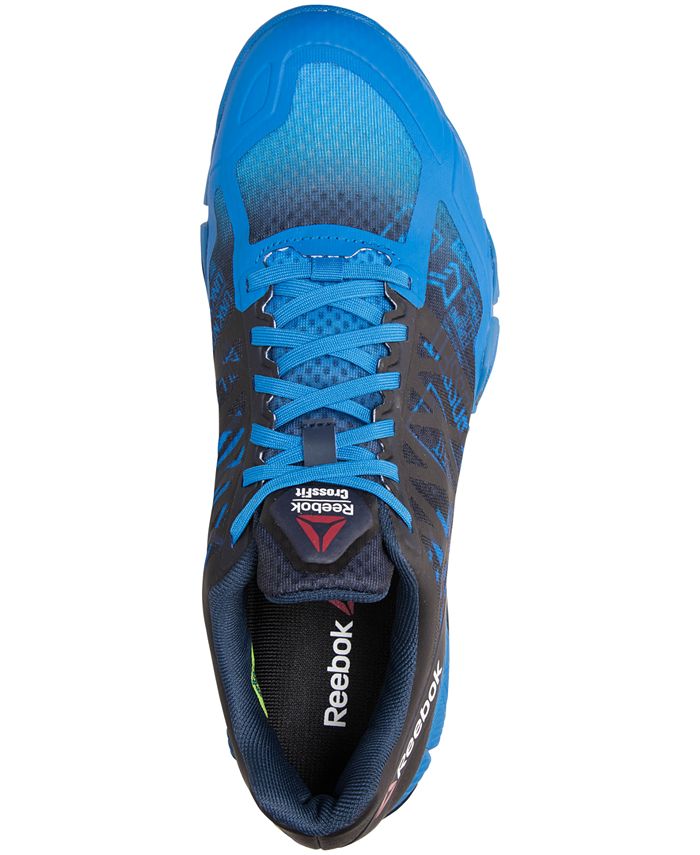 reebok sprint affect xtreme