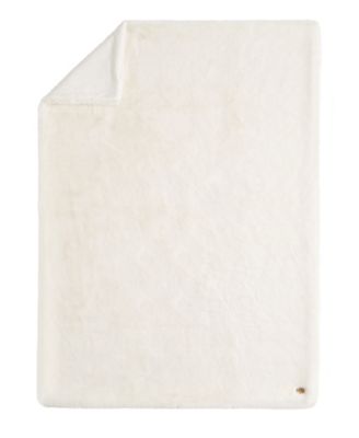 Euphoria Soft Throw, 50" x 70"