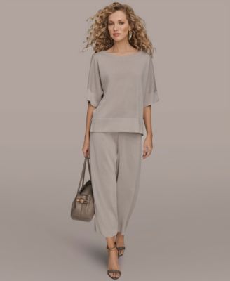 Women's Crewneck Sweater