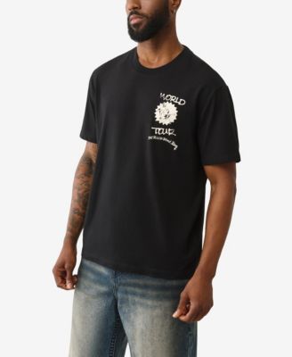 Men's Short-Sleeve T-Shirt