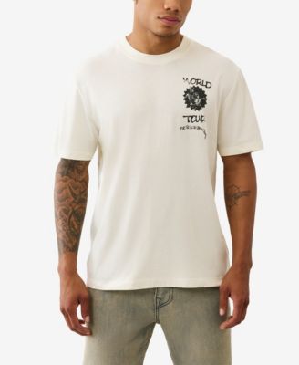 Men's Short-Sleeve T-Shirt