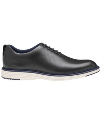 Men's Upton Lace-Up Shoes