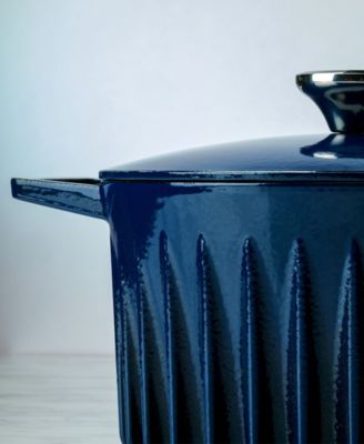 Oven-Safe 2.5" Finish Knob