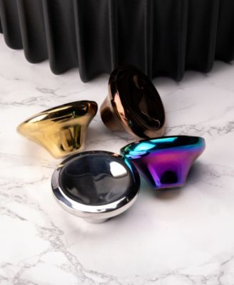 Oven-Safe 2.5" Finish Knob