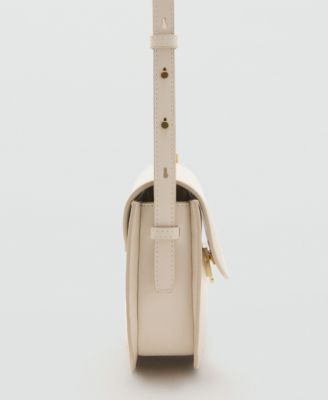 Women's Flap Crossbody Bag