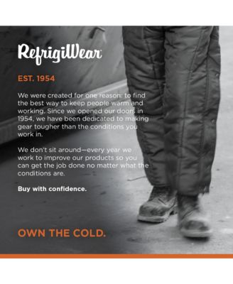 Men's Men s Classic Brown Leather Composite Toe Work Boots - Durable, Comfortable, and Safe for Tough Jobs