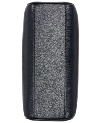 Rue East-West Top Handle Convertible Satchel