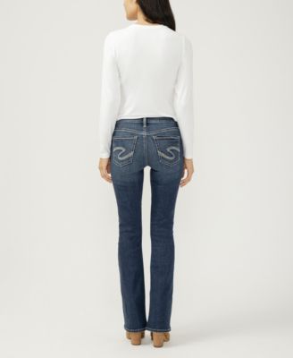 Women's Suki Bootcut Jeans