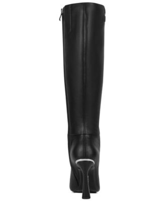 Women's Carmel Regular Tall Boots
