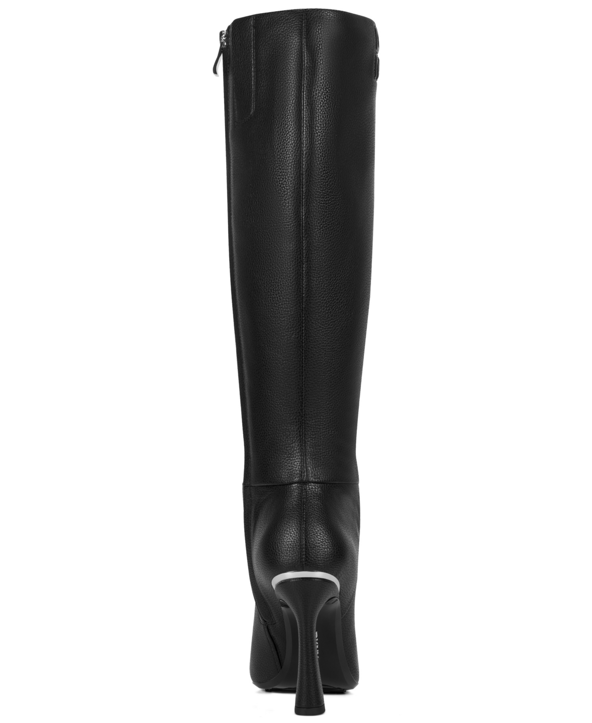 Dkny Women's Carmel Tall Boot In Black