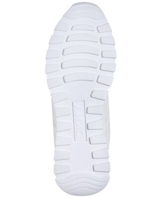 Women's Fahn Lace Up Sneakers