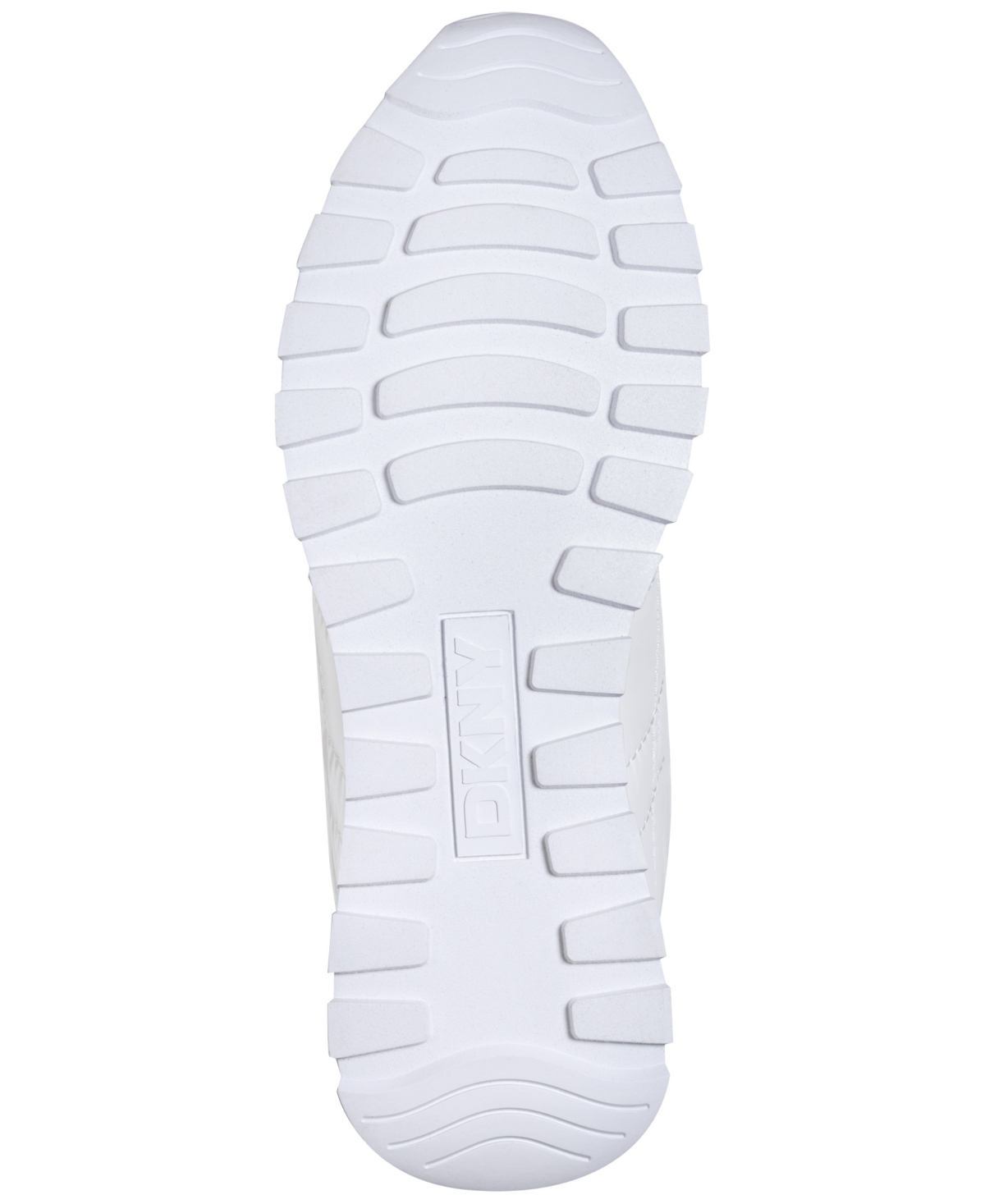 Dkny Fahn Sneaker In Multi