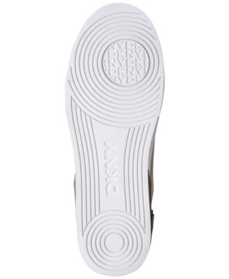 Women's Mindi Slip-On Sneakers