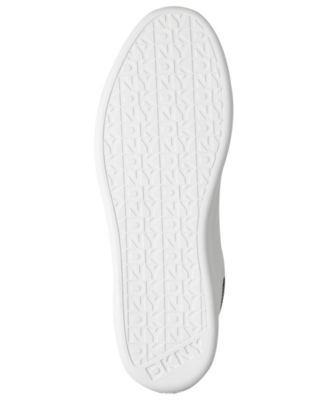 Women's Seacliff Lace Up Sneakers