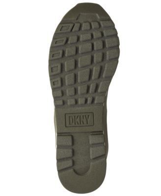 Women's Jadyn Slip-On Sneakers