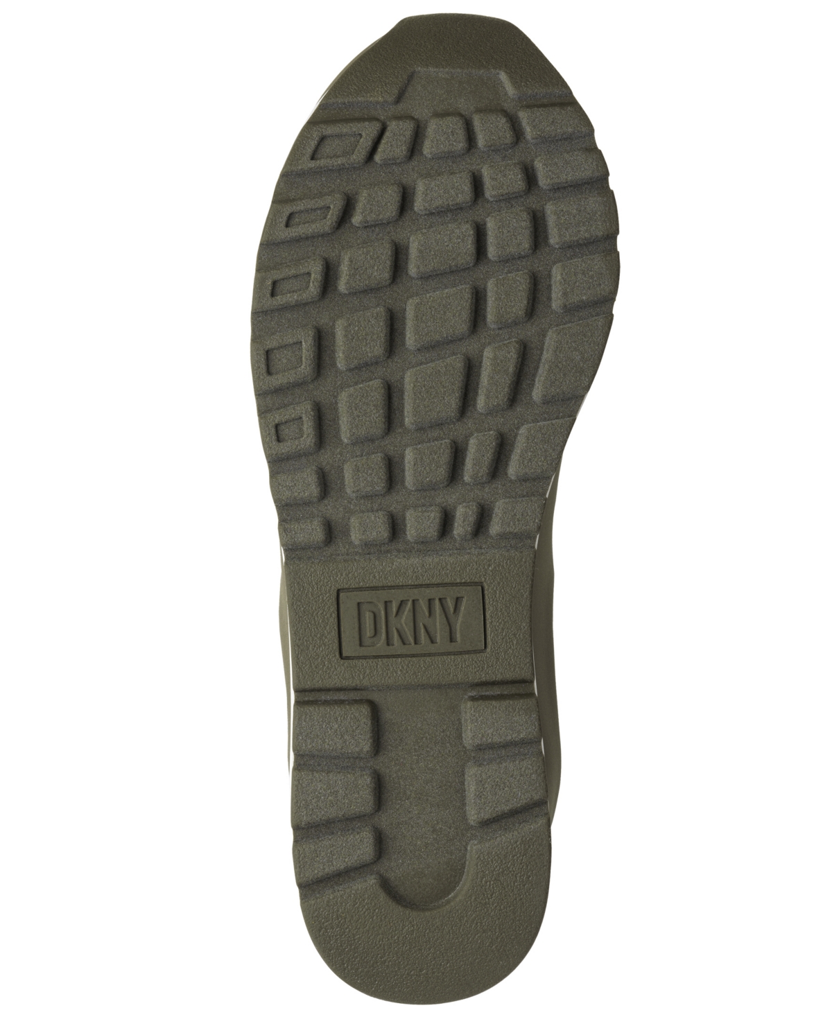 Dkny Women's Jadyn Slip-On Sneakers