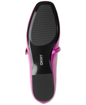 Women's Danita Ballet Flats