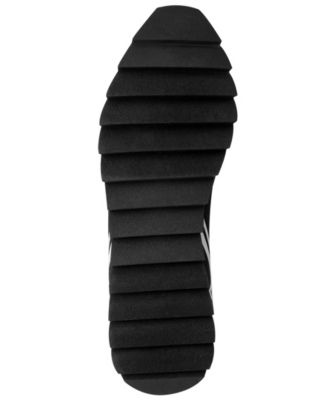 Women's Abbi Slip-On Sneakers