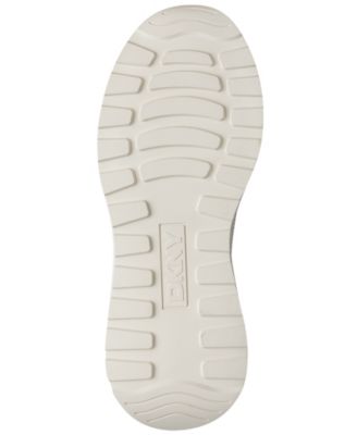 Women's Zanira Lace Up Sneaker