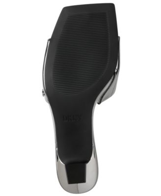 Women's Kailyn Slip On Dress Sandals