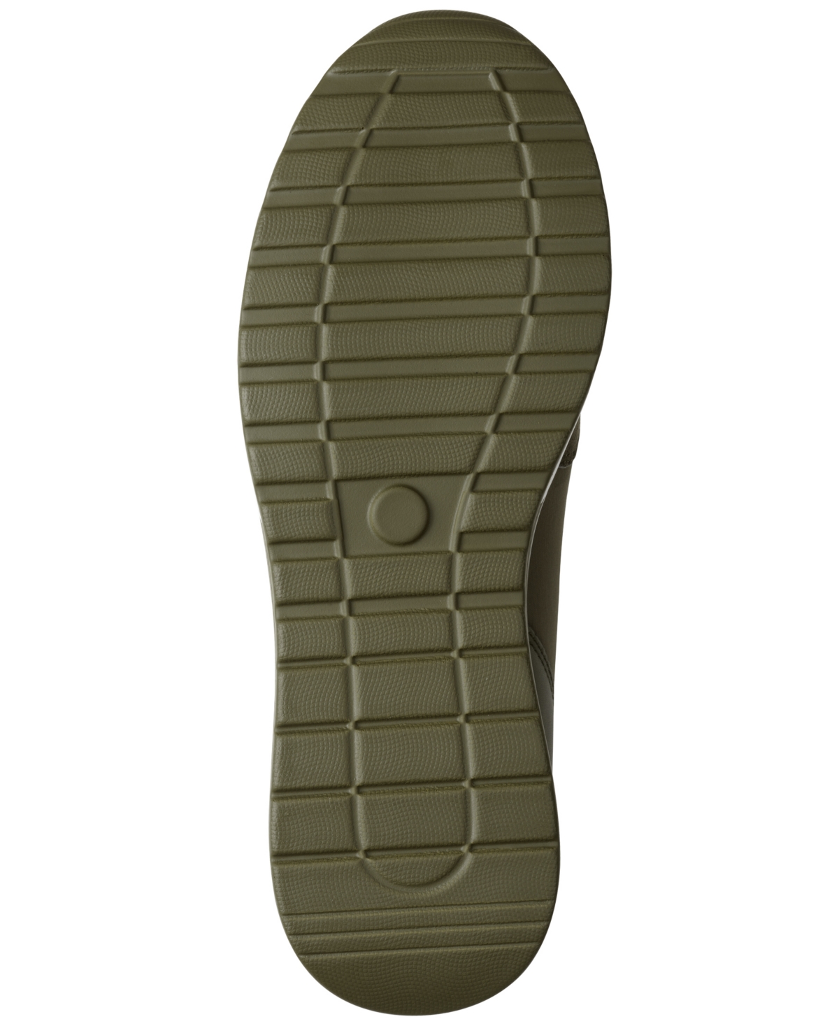 Dkny Women's Cait Wedge Sneaker