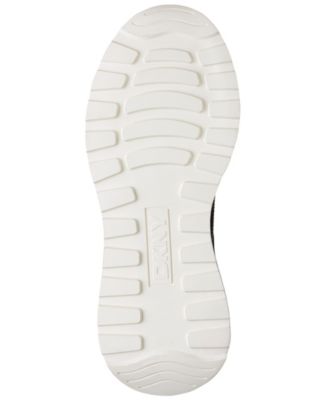 Women's Zanira Lace Up Sneaker