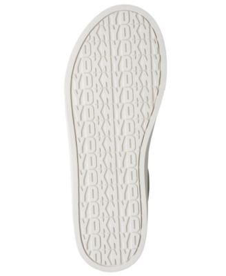 Women's York Lace Up Sneaker