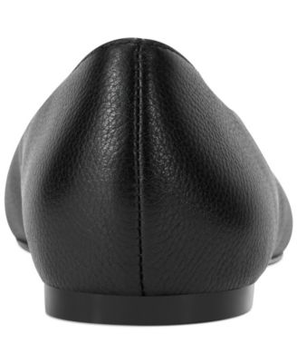 Women's Darianne Ballet Flat