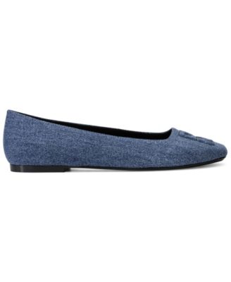 Women's Darianne Ballet Flat
