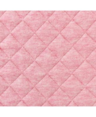 Easy Transition Sleepsack