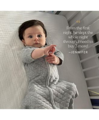 Easy Transition Sleepsack