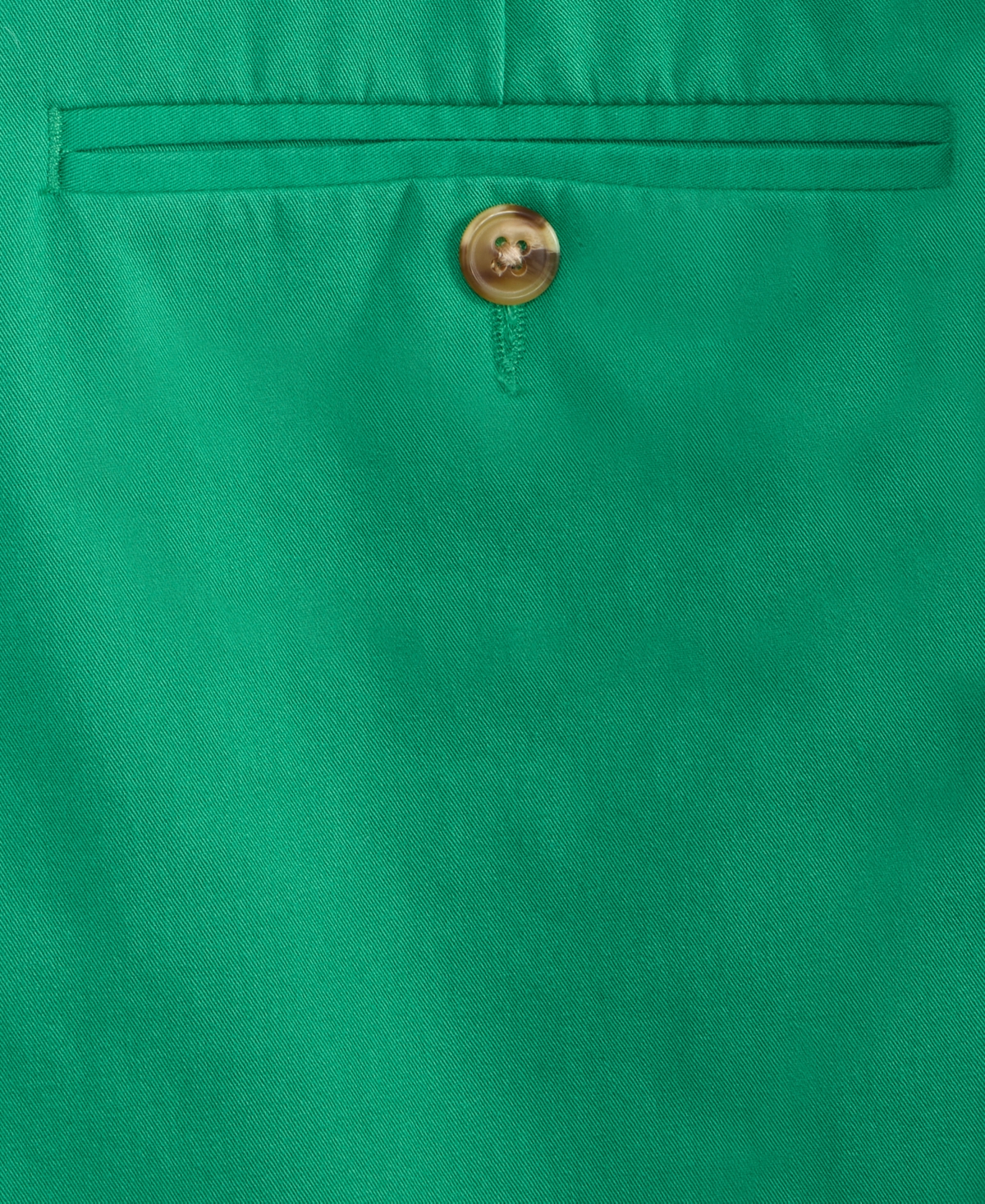 Club Room Men's Regular-Fit 9" 4-Way Stretch Shorts, Created for Macy's