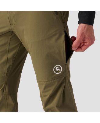 Men's Slickrock Pant Mountain Bike Pants