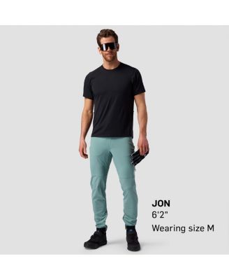 Men's Slickrock Pant Mountain Bike Pants