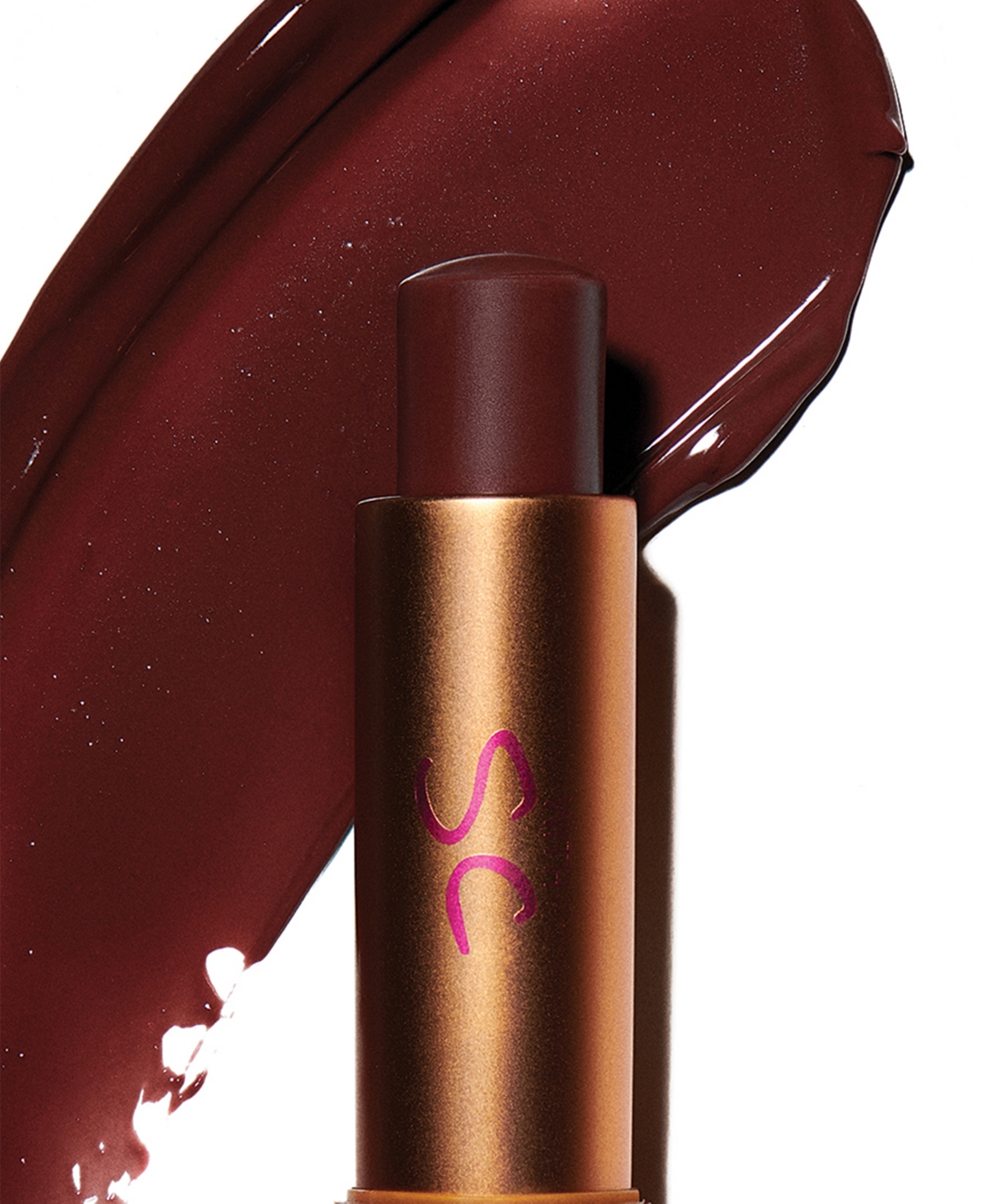 Augustinus Bader The Tinted Lip Balm