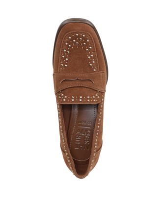 Women's Haven Penny Loafers