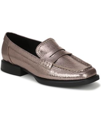 Women's Haven Penny Loafers