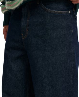 Men's Super Baggy Jean
