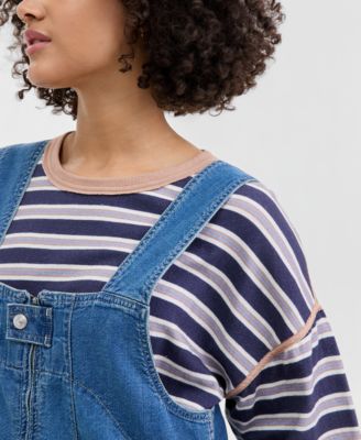 Women's Jude One Piece