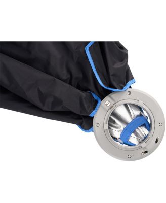 24x36" Rectangular Light Box