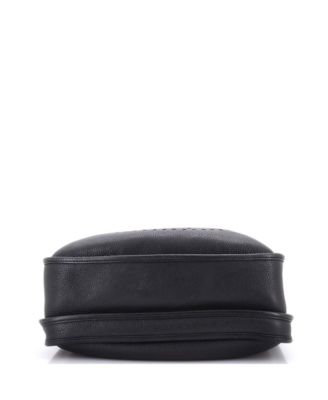 GM Evelyne Bag Gen III Clemence