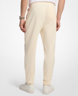 Men's Regular Fit Joggers