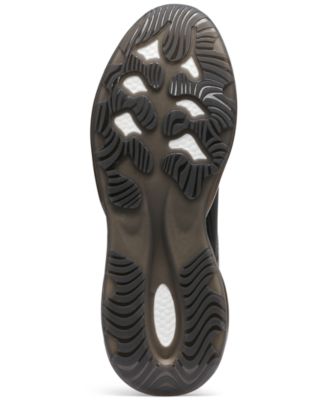 Men's Karl Side Sneaker