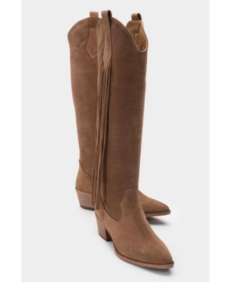 Forever & Always Shoes