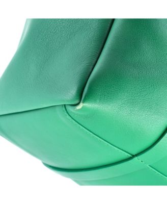 Medium Everyday Tote Leather